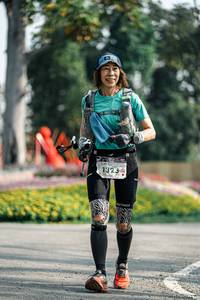 BIB: 
                            <button type="button" onclick="openModal(25910694)" class="btn btn-primary btn-sm float-right btn-popup" data-toggle="modal" data-target=".modal-high-quality">
                        <i class="fas fa-shopping-cart"></i> Add to Cart
                    </button>
                                            <button type="button" onclick="isThisMe(25910694, true)" class="btn btn-success btn-sm float-right btn-popup btn-isme hidden" data-toggle="tooltip" data-placement="bottom" title="นี่คือรูปของคุณใช่ไหม คลิกที่นี่เพื่อเอาเข้าอัลบั้ม">
                        <i class="fas fa-plus"></i> Add to album
                    </button>
                    <button type="button" onclick="isThisMe(25910694, false)" class="btn btn-warning btn-sm float-right btn-popup btn-isnotme hidden">
                        <i class="fas fa-ban"></i> Remove from album
                    </button>